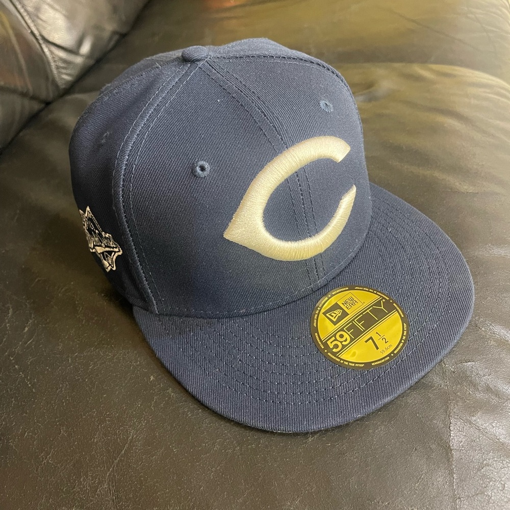 cincinnati reds